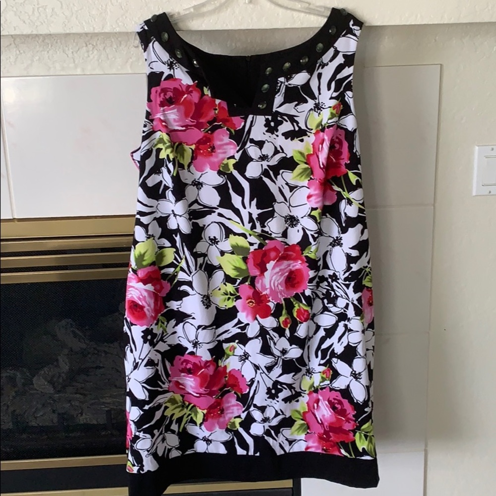 Perceptions - image 1